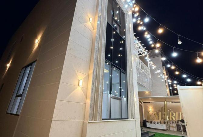 85304453 - صورة العقار 2