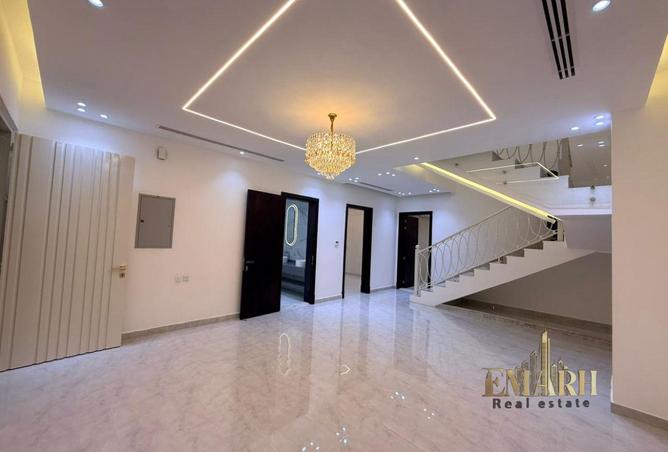 85304453 - صورة العقار 3