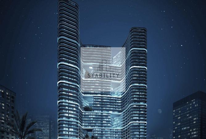 81928950 - الصورة الرئيسية للعقار