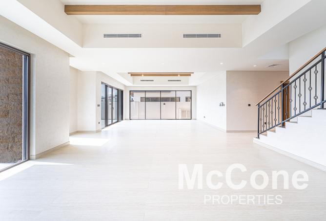 125615697 - Property Image 3