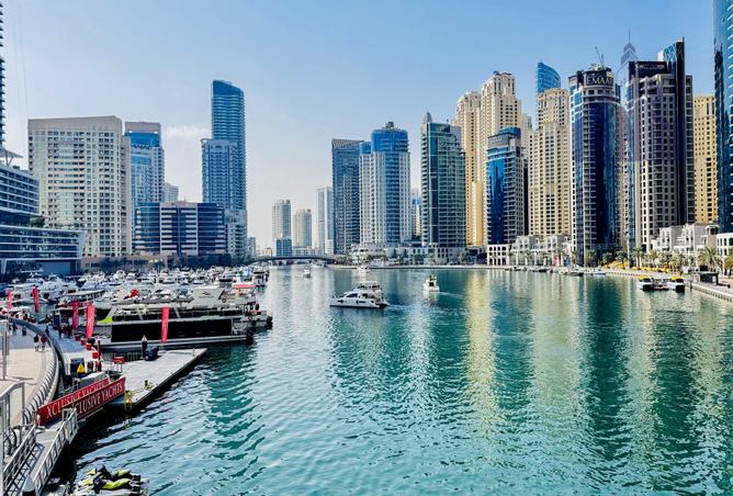 76970667 - الصورة الرئيسية للعقار