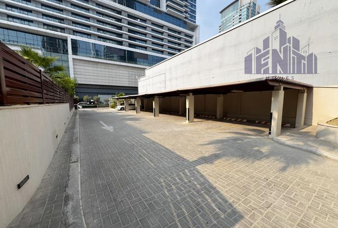 76970667 - صورة العقار 3