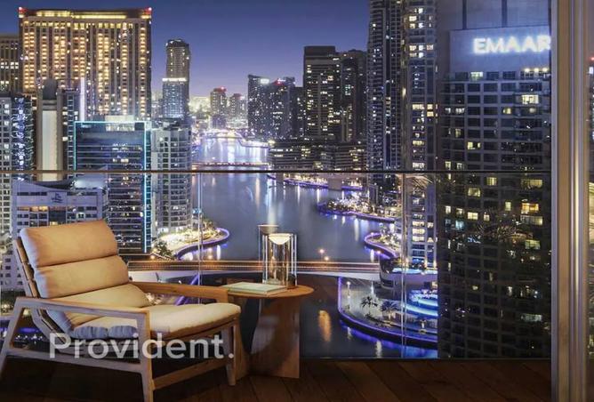 16189299 - Property Main Image