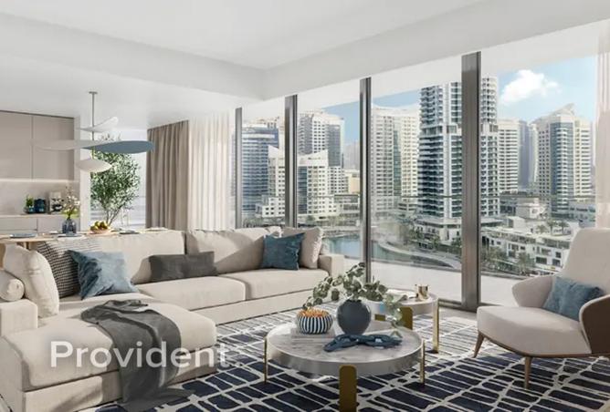 16189299 - Property Image 3