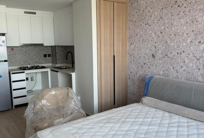 140572824 - Property Image 3