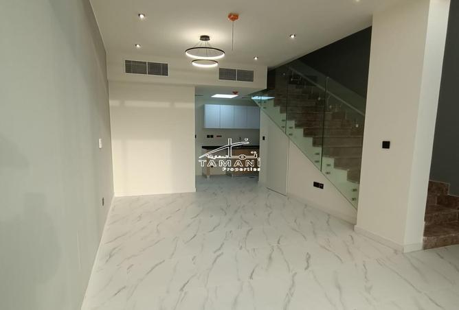 59747601 - Property Image 3