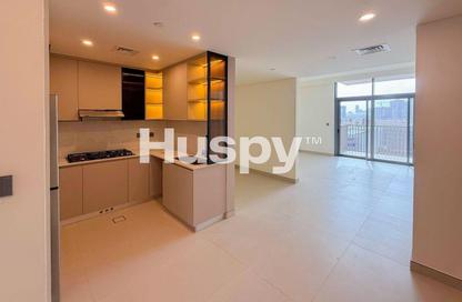 Apartment - 2 Bedrooms - 3 Bathrooms for sale in Hadley Heights - District 11 - Jumeirah Village Circle - Dubai
