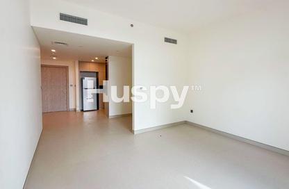 Apartment - 2 Bedrooms - 3 Bathrooms for sale in Hadley Heights - District 11 - Jumeirah Village Circle - Dubai