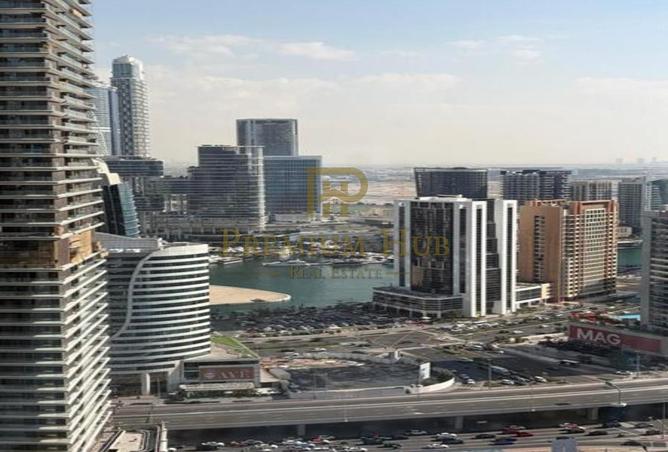 82789744 - Property Image 2