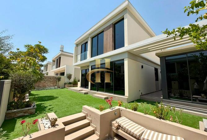 132979247 - Property Main Image