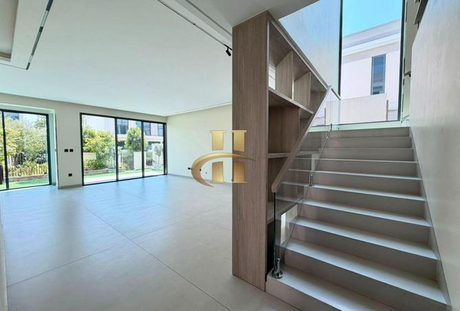 132979247 - Property Image 3