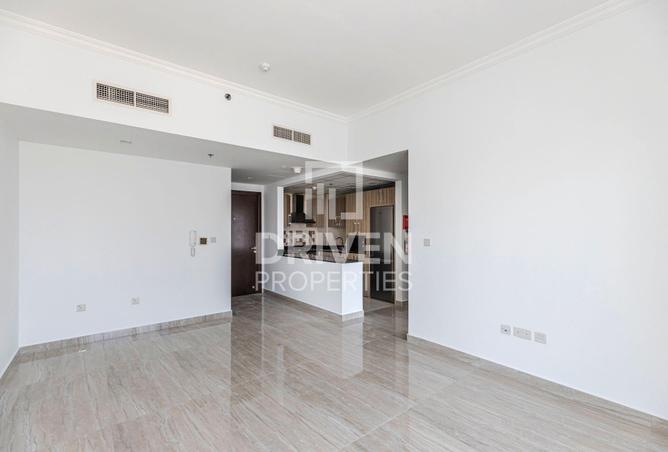 79842142 - صورة العقار 2