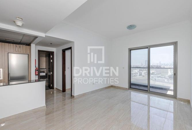 79842142 - صورة العقار 3