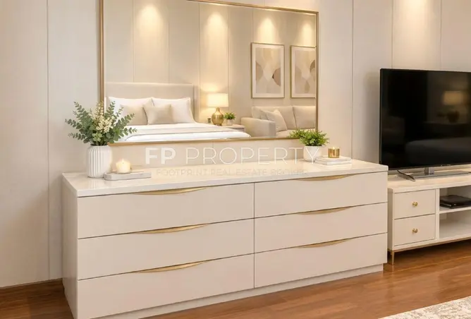 162797895 - Property Image 3