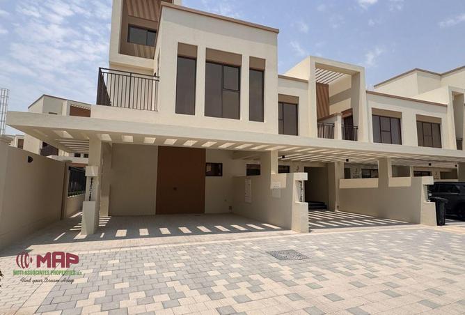 114175918 - Property Main Image