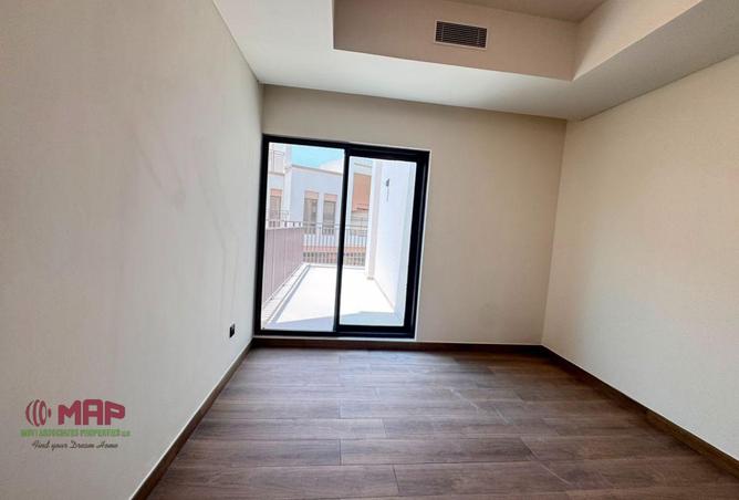 114175918 - Property Image 3