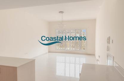 Apartment - Studio - 1 for sale in Fayrouz - Bab Al Bahar - Al Marjan Island - Ras Al Khaimah
