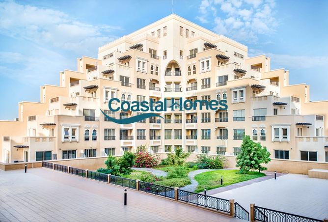 145088907 - Property Image 2