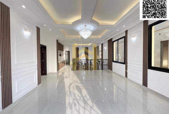 85771510 - Property Image 2