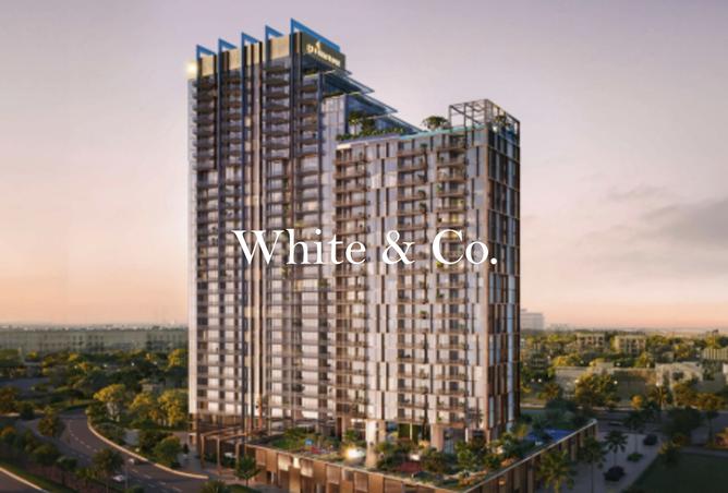 123364364 - Property Main Image