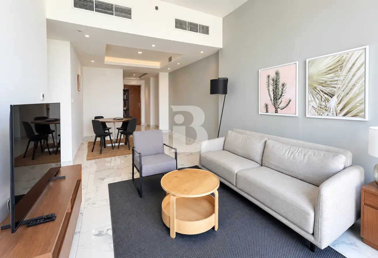146462650 - Property Main Image