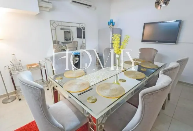 162330558 - Property Image 3