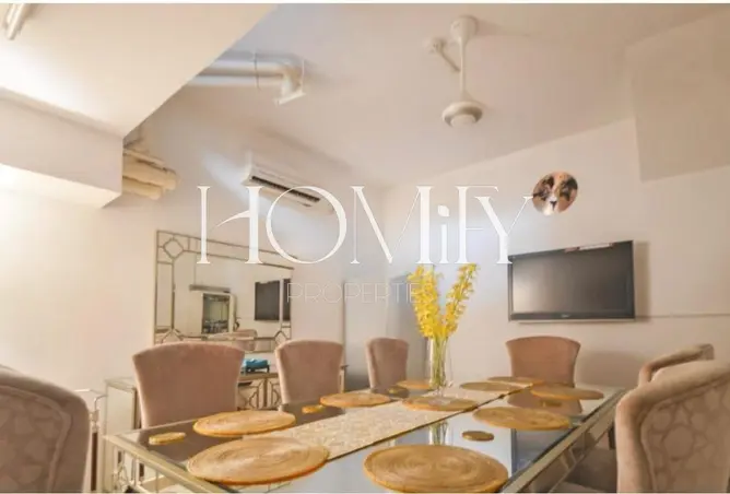 162330558 - Property Image 2