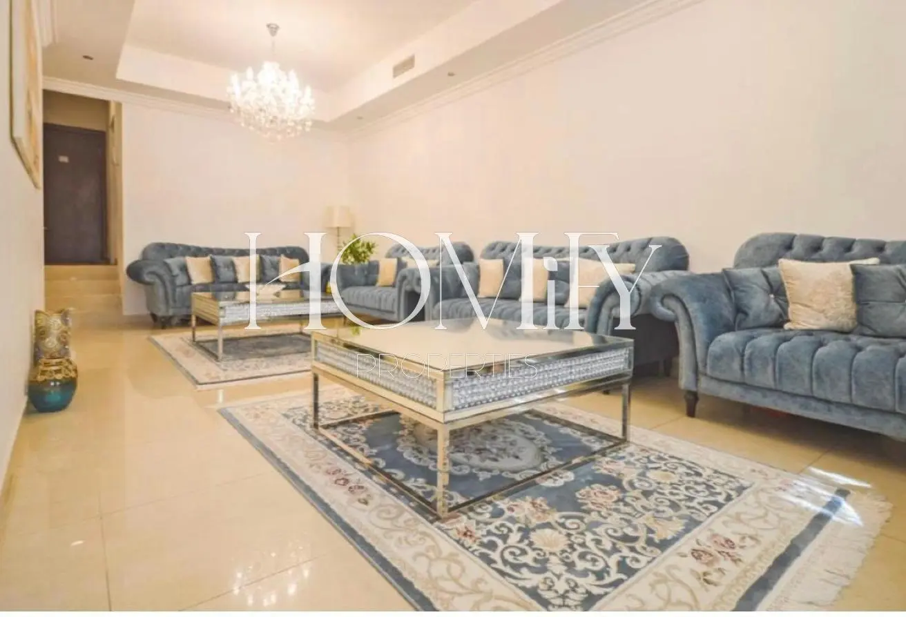 162330558 - Property Main Image