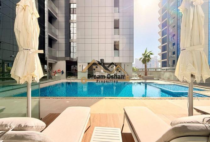 107757837 - Property Image 2
