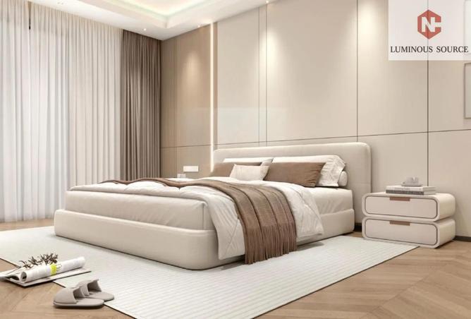 16297804 - صورة العقار 3