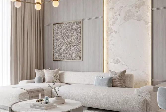 16013043 - الصورة الرئيسية للعقار