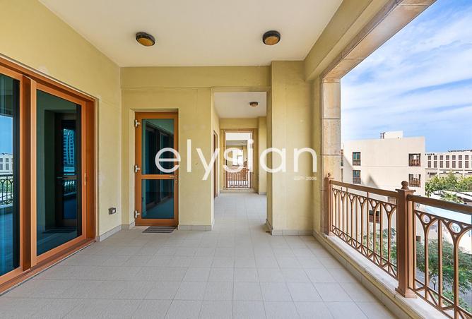 62865457 - Property Image 2