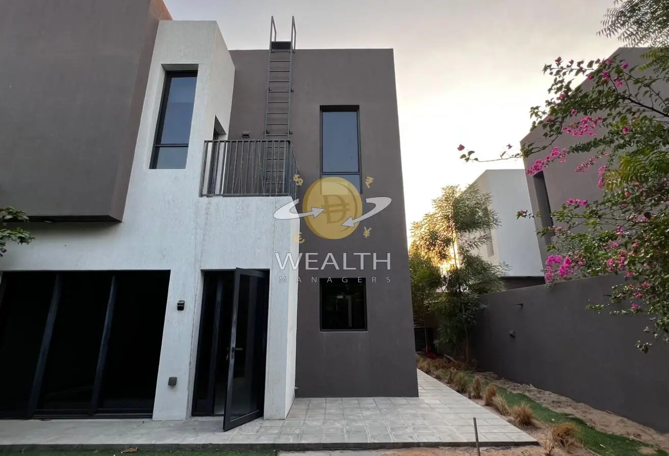 161418641 - Property Main Image