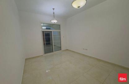 Apartment - 1 Bedroom - 1 Bathroom for rent in Uptown Mirdif - Mirdif - Dubai