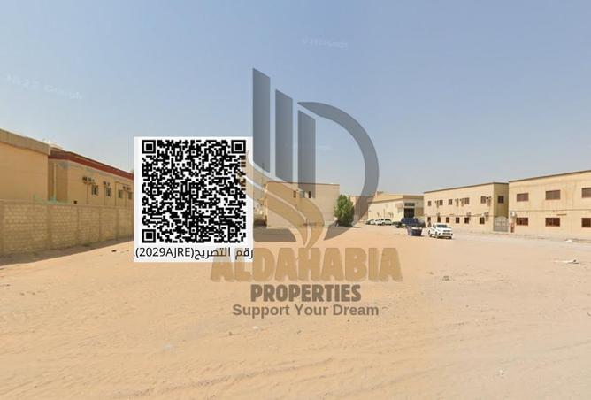 16161372 - الصورة الرئيسية للعقار