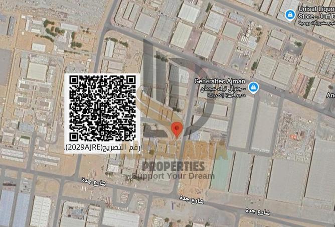 16161372 - صورة العقار 2