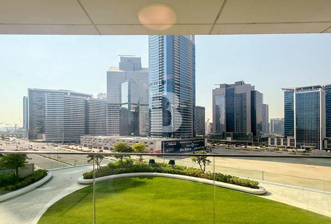 76169988 - Property Main Image