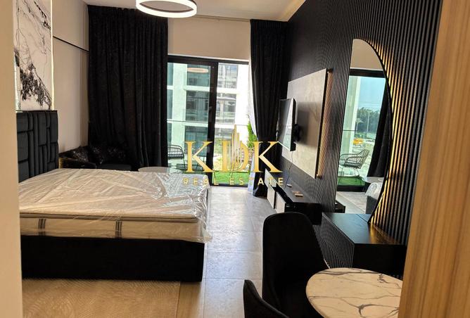 101285232 - Property Main Image
