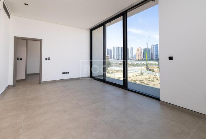 73157295 - صورة العقار 3