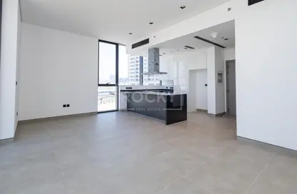 شقة - غرفة نوم - 2 حمامات للايجار في ريم 2 - جنوب البرشاء - البرشاء - دبي