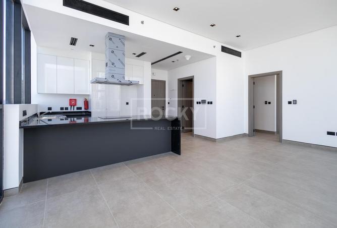 73157295 - صورة العقار 2