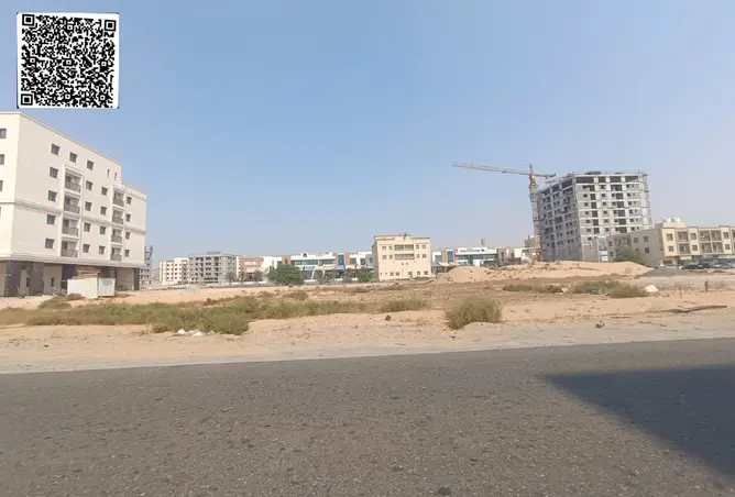 160982053 - Property Image 3