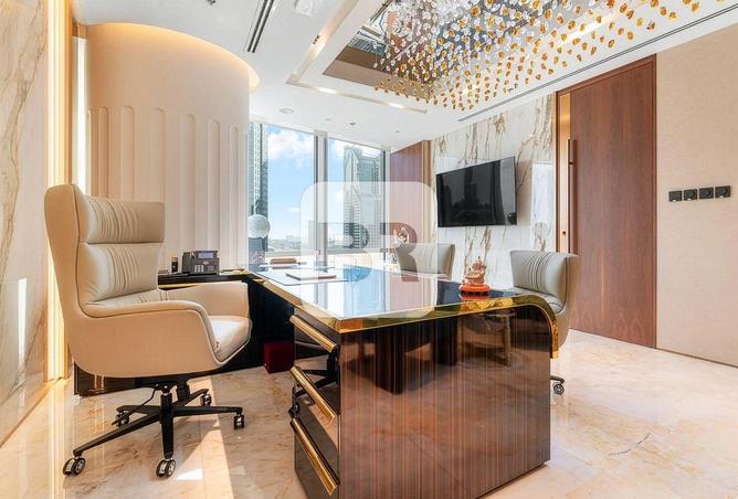 75025146 - Property Image 2