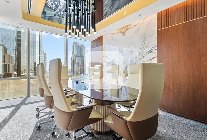 75025146 - Property Image 3