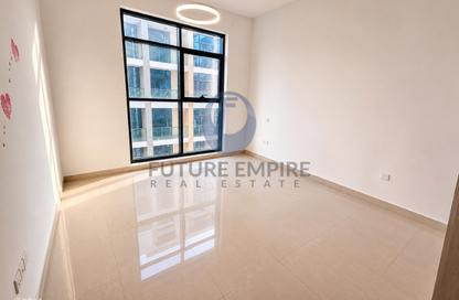 Apartment - 2 Bedrooms - 3 Bathrooms for rent in Elysium Residence 2 - Jumeirah Garden City - Al Satwa - Dubai Apartment - 2 Bedrooms - 3 Bathrooms for rent in Elysium Residence 2 - Jumeirah Garden City - Al Satwa - Dubai