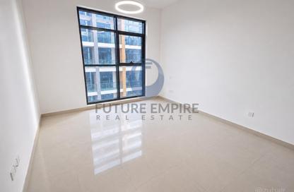 Apartment - 2 Bedrooms - 3 Bathrooms for rent in Elysium Residence 2 - Jumeirah Garden City - Al Satwa - Dubai