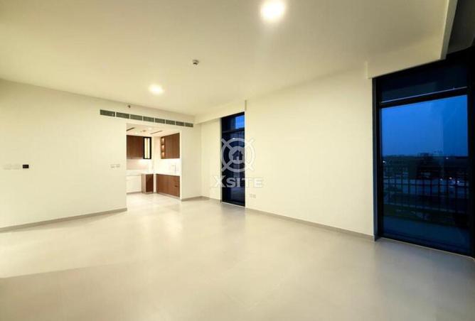 87045919 - Property Image 2