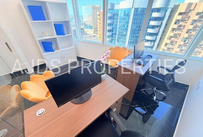 74255667 - Property Main Image