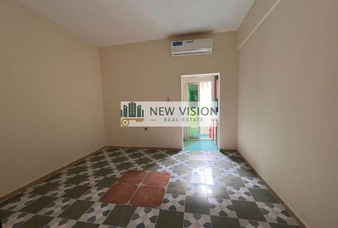 16308398 - الصورة الرئيسية للعقار