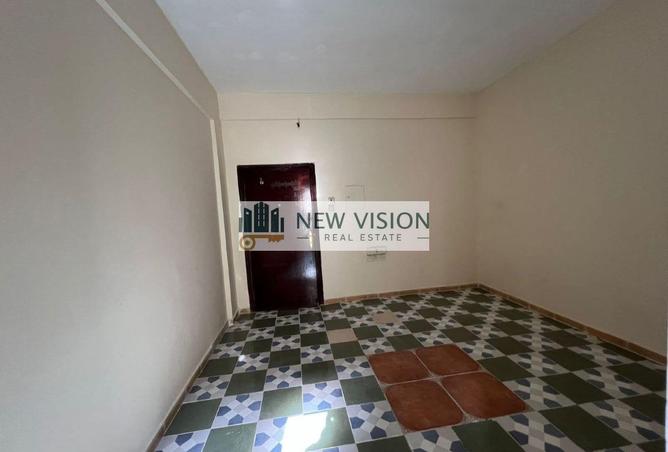 16308398 - صورة العقار 3